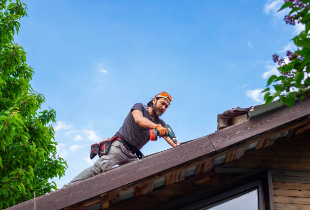 Best Roof Installation  in Northern Cambria, PA