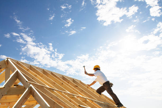 Best Roof Coating and Sealing  in Northern Cambria, PA